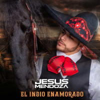 El Indio Enamorado (Single)