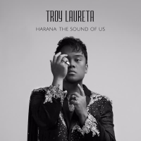 Harana: The Sound Of Us