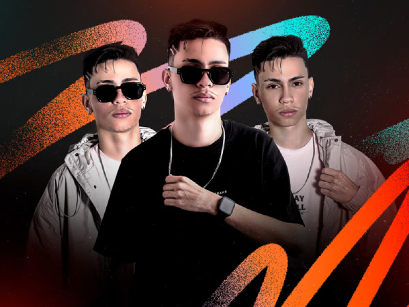 Toda Gostosa (Single)