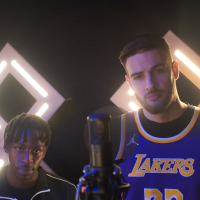 The Hotspot (Single)