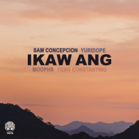 Ikaw Ang (Single)