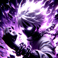 PIRANHA DO BEGA (Single)