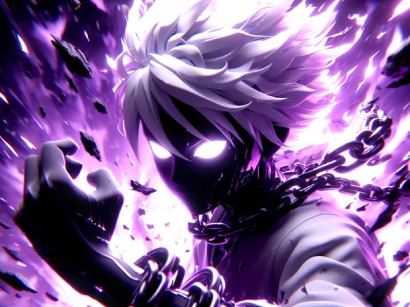 PIRANHA DO BEGA (Single)