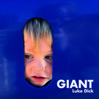Giant (Single)