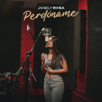 Perdóname (Single)