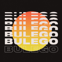 Ilun dagoen Arren (EP)