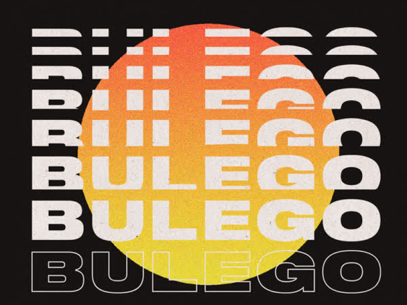 Ilun dagoen Arren (EP)