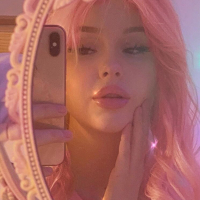 Let Me Love You x Sorry