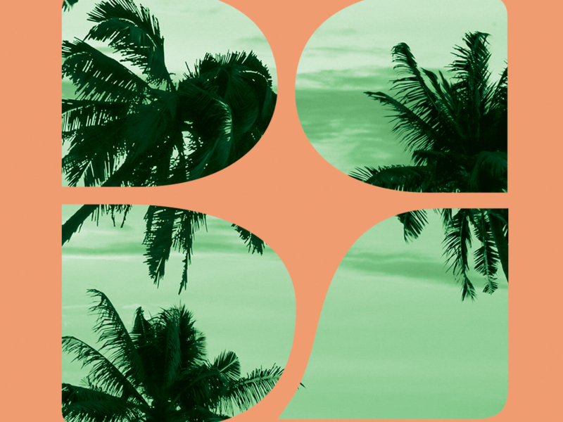 Better Days (Single)