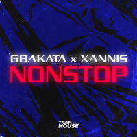 NONSTOP (Single)