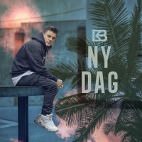 Ny Dag (Single)