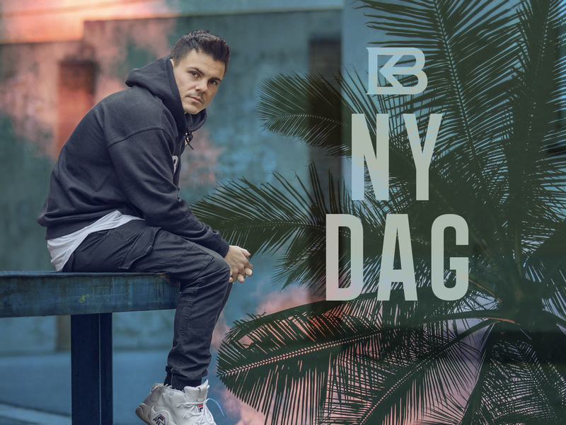 Ny Dag (Single)