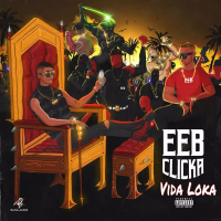 Vida Loka (Single)