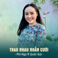 Trao Nhau Nhẫn Cưới (Single)