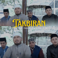 Takbiran (Single)