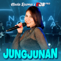 Jungjunan (Single)