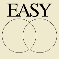 Easy (Single)