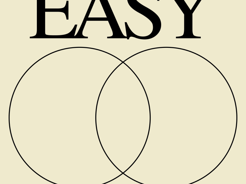 Easy (Single)