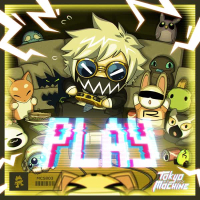 PLAY (Single)