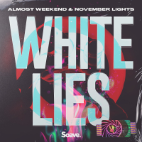 White Lies (VIP Mix) (Single)