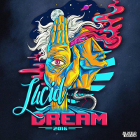Lucid Dream 2016 (Single)