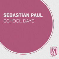 School Days (Single)