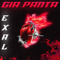 Gia Panta (Single)