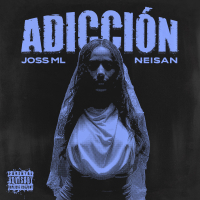 Adiccíon (Single)
