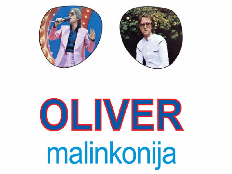 Malinkonija