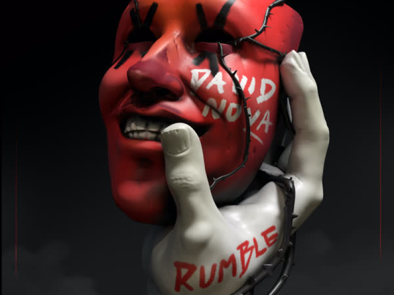 Rumble (Single)