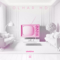 Olhar HD (Single)