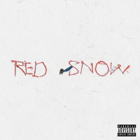 Red Snow (Single)