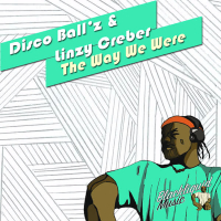 The Way We Were (Single)