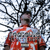 Fratello (Single)