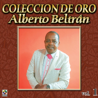 Coleccíon De Oro, Vol. 1