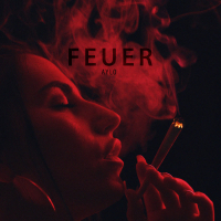 Feuer (Single)