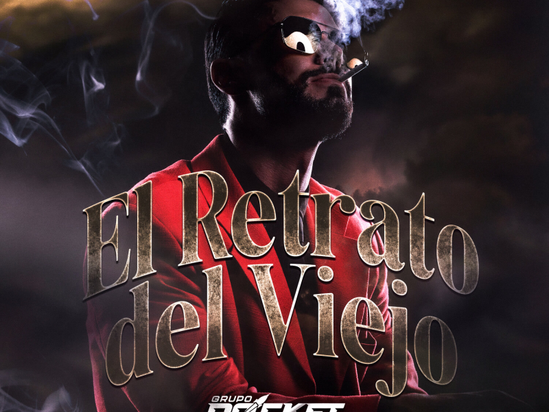 El Retrato Del Viejo (Single)