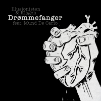 Drømmefanger (Single)