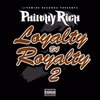 Loyalty B4 Royalty 2