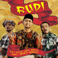 Budi (Single)