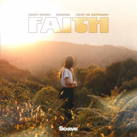 Faith (Single)