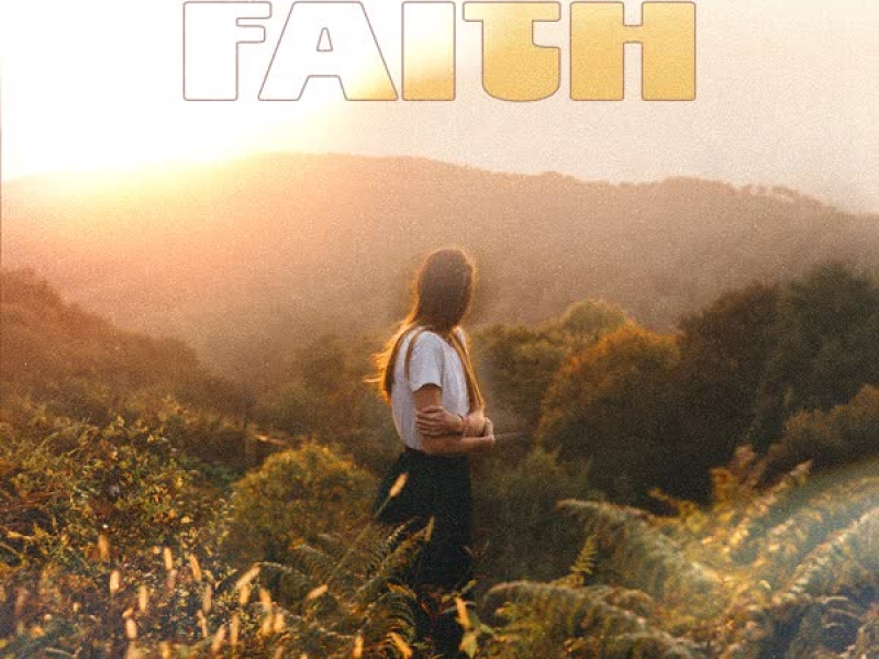Faith (Single)