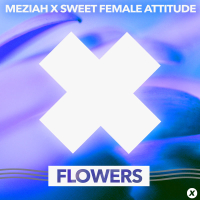 Flowers (Single)
