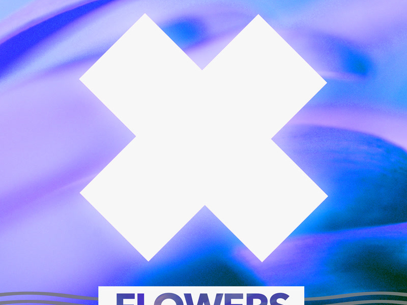 Flowers (Single)