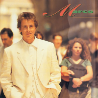 Marco