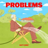Problems (Single)