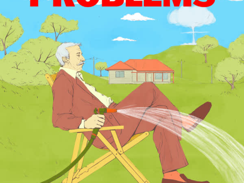 Problems (Single)
