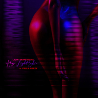 Hey LightSkin (Single)