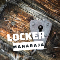 Locker (Single)