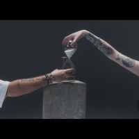 Mehr von Dir (MV) (Single)